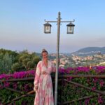 WhatsApp Image 2026-02-18 at 11.47.21