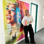 WhatsApp Image 2026-02-18 at 11.47.22