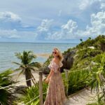 WhatsApp Image 2026-02-18 at 11.47.24 (1)