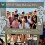 WhatsApp Image 2026-02-18 at 11.47.24