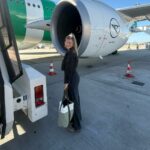 WhatsApp Image 2026-02-18 at 11.47.24 (2)