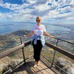 WhatsApp Image 2026-02-18 at 11.47.25